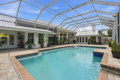 CUSTOM MULTI-GENERATIONAL POOL ESTATE ON OVER 1 ACRE

Rarely - photo 54