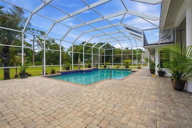 CUSTOM MULTI-GENERATIONAL POOL ESTATE ON OVER 1 ACRE

Rarely - photo 55