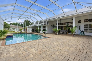 CUSTOM MULTI-GENERATIONAL POOL ESTATE ON OVER 1 ACRE

Rarely - photo 56