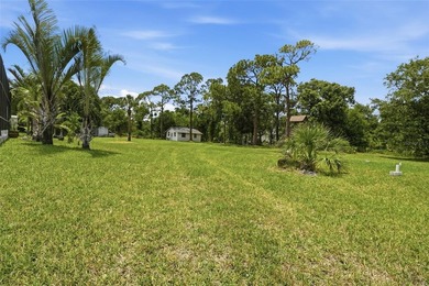 CUSTOM MULTI-GENERATIONAL POOL ESTATE ON OVER 1 ACRE

Rarely - photo 57