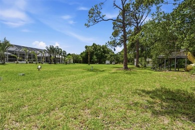 CUSTOM MULTI-GENERATIONAL POOL ESTATE ON OVER 1 ACRE

Rarely - photo 58