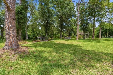 CUSTOM MULTI-GENERATIONAL POOL ESTATE ON OVER 1 ACRE

Rarely - photo 59