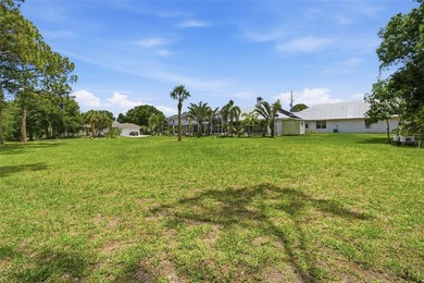 CUSTOM MULTI-GENERATIONAL POOL ESTATE ON OVER 1 ACRE

Rarely - photo 60
