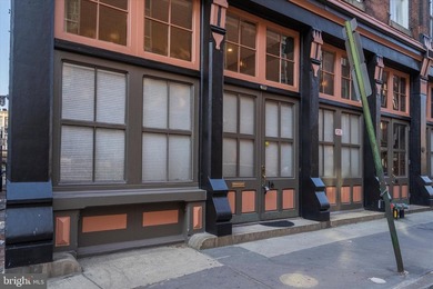 Black Horse Alley is a boutique condominium community of only - photo 6