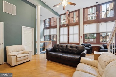 Black Horse Alley is a boutique condominium community of only - photo 7