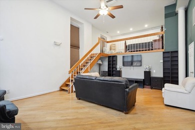 Black Horse Alley is a boutique condominium community of only - photo 8