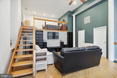 Black Horse Alley is a boutique condominium community of only - photo 9