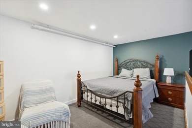Black Horse Alley is a boutique condominium community of only - photo 10