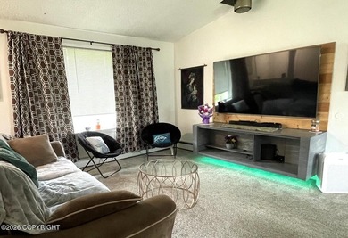 $25K Price Reduction on this beautifully updated 3-bedroom - photo 1