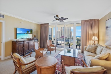 Lake Condo For Sale in Miramar Beach, Florida