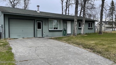 $25K Price Reduction on this beautifully updated 3-bedroom - photo 3