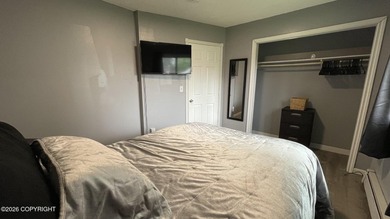 $25K Price Reduction on this beautifully updated 3-bedroom - photo 8