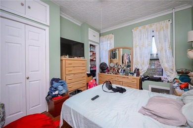 Truly an opportunity to own this large brick, 6 Family building - photo 8