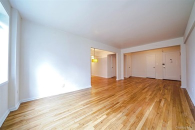 This bright 1-bedroom, 1-bath offers approximately 750 square