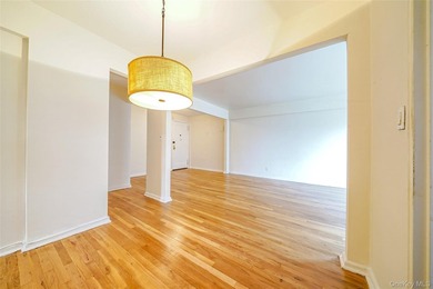 This bright 1-bedroom, 1-bath offers approximately 750 square