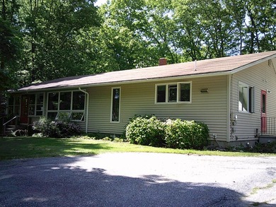 This beauty of a house is going to be a steal for whoever wants - photo 1