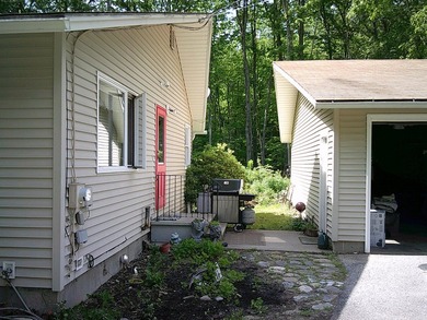 This beauty of a house is going to be a steal for whoever wants - photo 2