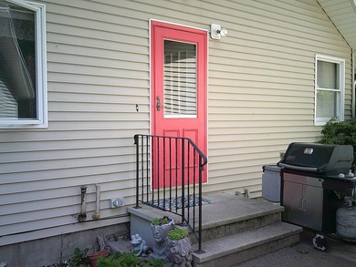 This beauty of a house is going to be a steal for whoever wants - photo 3