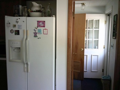 This beauty of a house is going to be a steal for whoever wants - photo 4