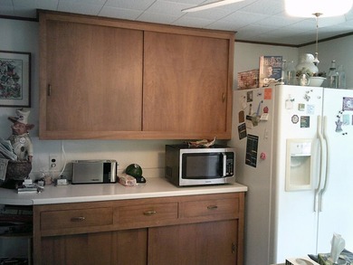 This beauty of a house is going to be a steal for whoever wants - photo 5
