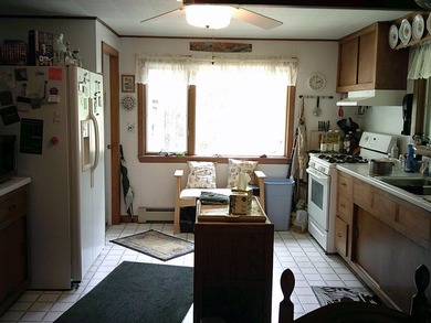 This beauty of a house is going to be a steal for whoever wants - photo 7