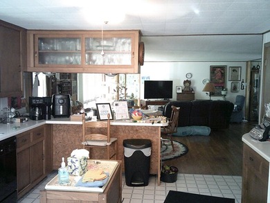 This beauty of a house is going to be a steal for whoever wants - photo 10