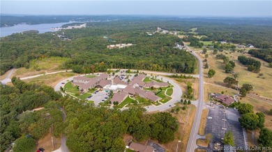 Exceptional commercial opportunity in a high-growth corridor! - photo 12