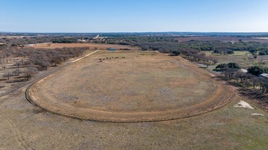 Located in one of the fastest-growing areas in the USA, this - photo 12