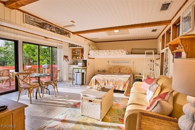 Own this little adorable Captiva beach cottage OR *IMAGINE* and - photo 12