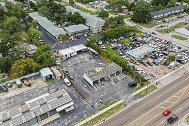Premier High-Performance Car Wash & Detailing Business -- Tampa - photo 12
