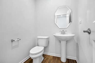 HOMESITE # 6802 * SPECIAL INCENTIVES AVAILABLE! JULY DELIVERY! - photo 12