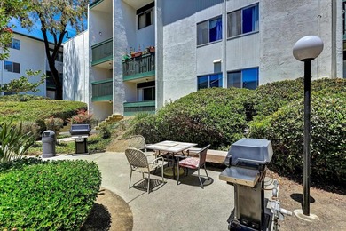 RARELY AVAILABLE Corner, Top-Floor/Penthouse Loft in Bay Ho - - photo 12