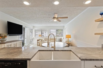 FULLY REMODELED & UPGRADED 2BR/2BA CONDO JUST 2 BLOCKS FROM THE - photo 13