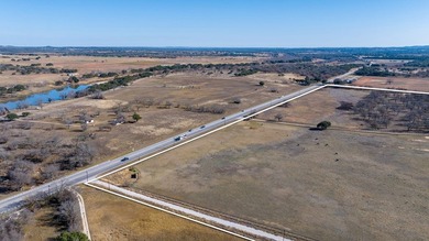 Located in one of the fastest-growing areas in the USA, this - photo 13