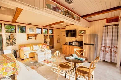 Own this little adorable Captiva beach cottage OR *IMAGINE* and - photo 13