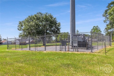 200-Acre Income-Producing Farm in Reidsville, GA! Exceptional - photo 13