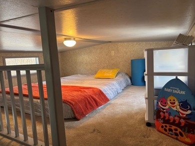Escape to fun and relaxation at beautiful Rock River Leisure - photo 13