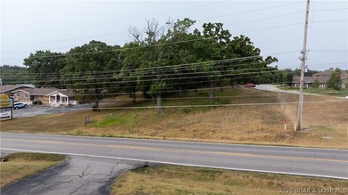 Exceptional commercial opportunity in a high-growth corridor! - photo 14