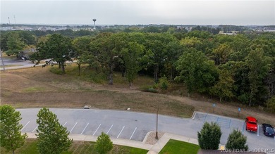 Exceptional commercial opportunity in a high-growth corridor! - photo 15
