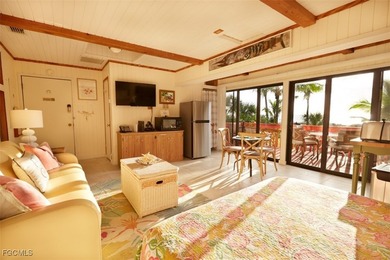 Own this little adorable Captiva beach cottage OR *IMAGINE* and - photo 15