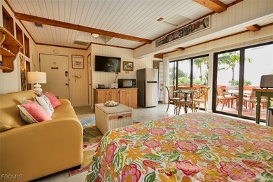 Own this little adorable Captiva beach cottage OR *IMAGINE* and - photo 16