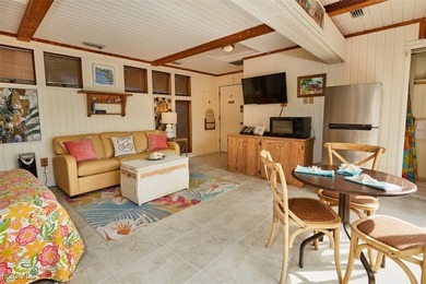 Own this little adorable Captiva beach cottage OR *IMAGINE* and - photo 17
