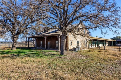 Located in one of the fastest-growing areas in the USA, this - photo 18