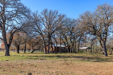 Located in one of the fastest-growing areas in the USA, this - photo 19