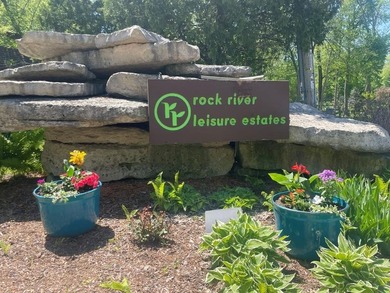 Escape to fun and relaxation at beautiful Rock River Leisure - photo 19