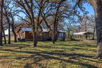 Located in one of the fastest-growing areas in the USA, this - photo 20