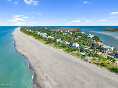 Own this little adorable Captiva beach cottage OR *IMAGINE* and - photo 20