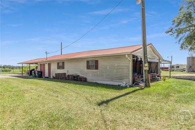 200-Acre Income-Producing Farm in Reidsville, GA! Exceptional - photo 20