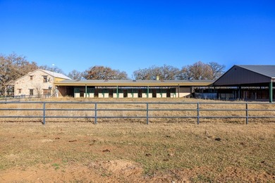 Located in one of the fastest-growing areas in the USA, this - photo 21