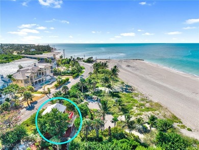 Own this little adorable Captiva beach cottage OR *IMAGINE* and - photo 21